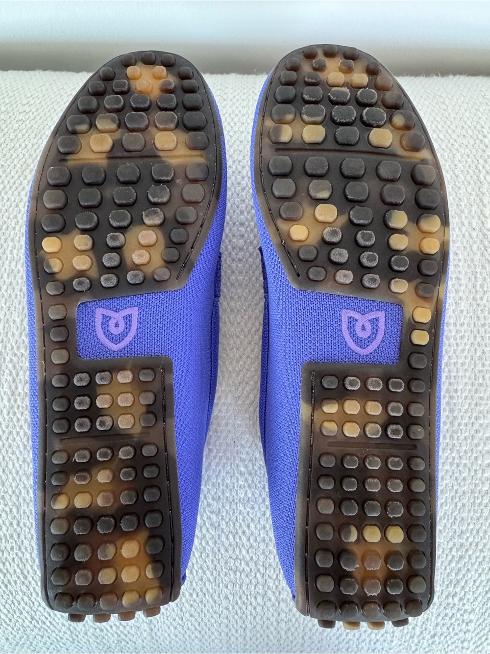 NWOT Rothy’s Daily Driver Size 8.5 - Picture 4 of 4